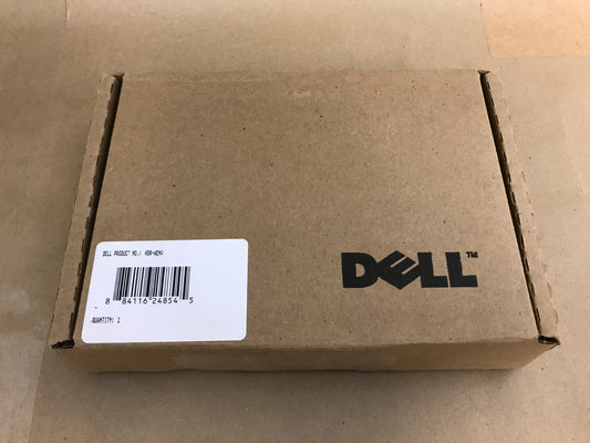 Dell-AC-Adapter--Chromebook-7310-Inspiron-14-3467-Vostro-15-3567-
