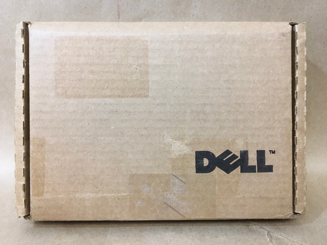 Dell-AC-Adapter--Inspiron-13-7347-Mobile-Workstation-5510-