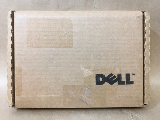 Dell-AC-Adapter--Inspiron-13-7347-Mobile-Workstation-5510-