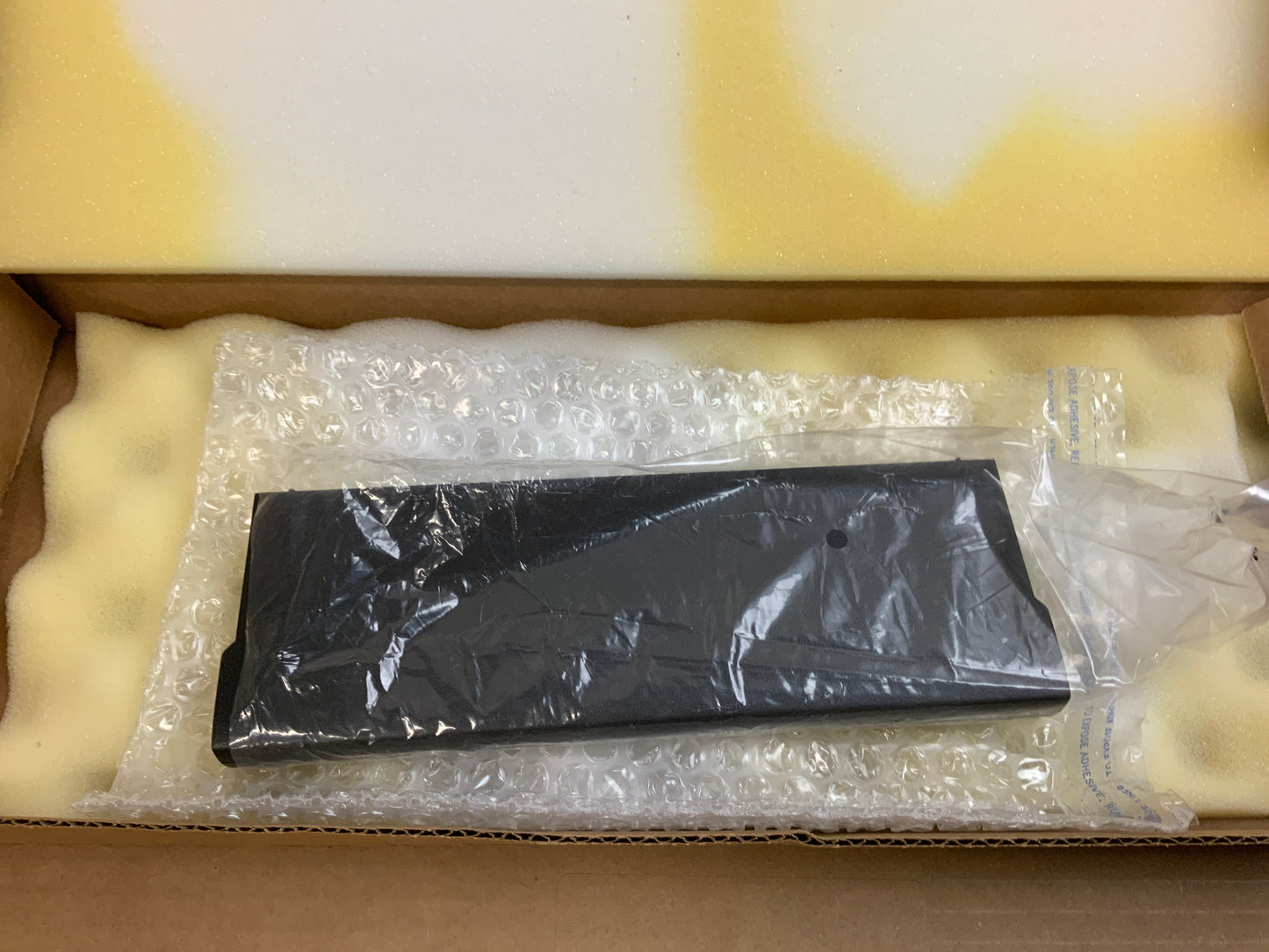 Dell-9-Cell-Battery--Latitude-E6540-E6440-