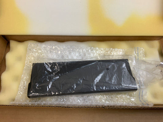 Dell-9-Cell-Battery--Latitude-E6540-E6440-
