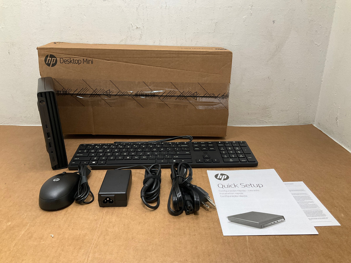 HP-ProDesk-600-G6-DM-i5-10500T-8GB-500GB-GbE-WiFi6-W10P64