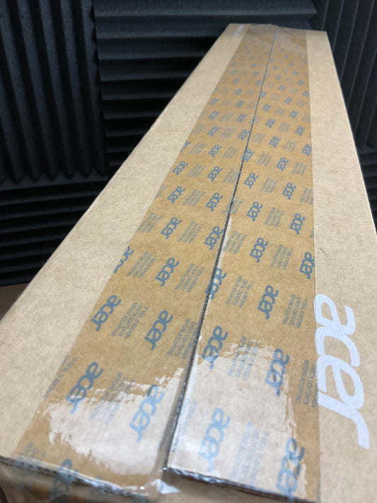 Acer-V247YEbmipx-23-8--LED-LCD-Monitor--1080p-