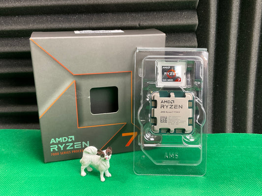 AMD-Ryzen-7-7700X-4-5Ghz-Octa-Core-Processor