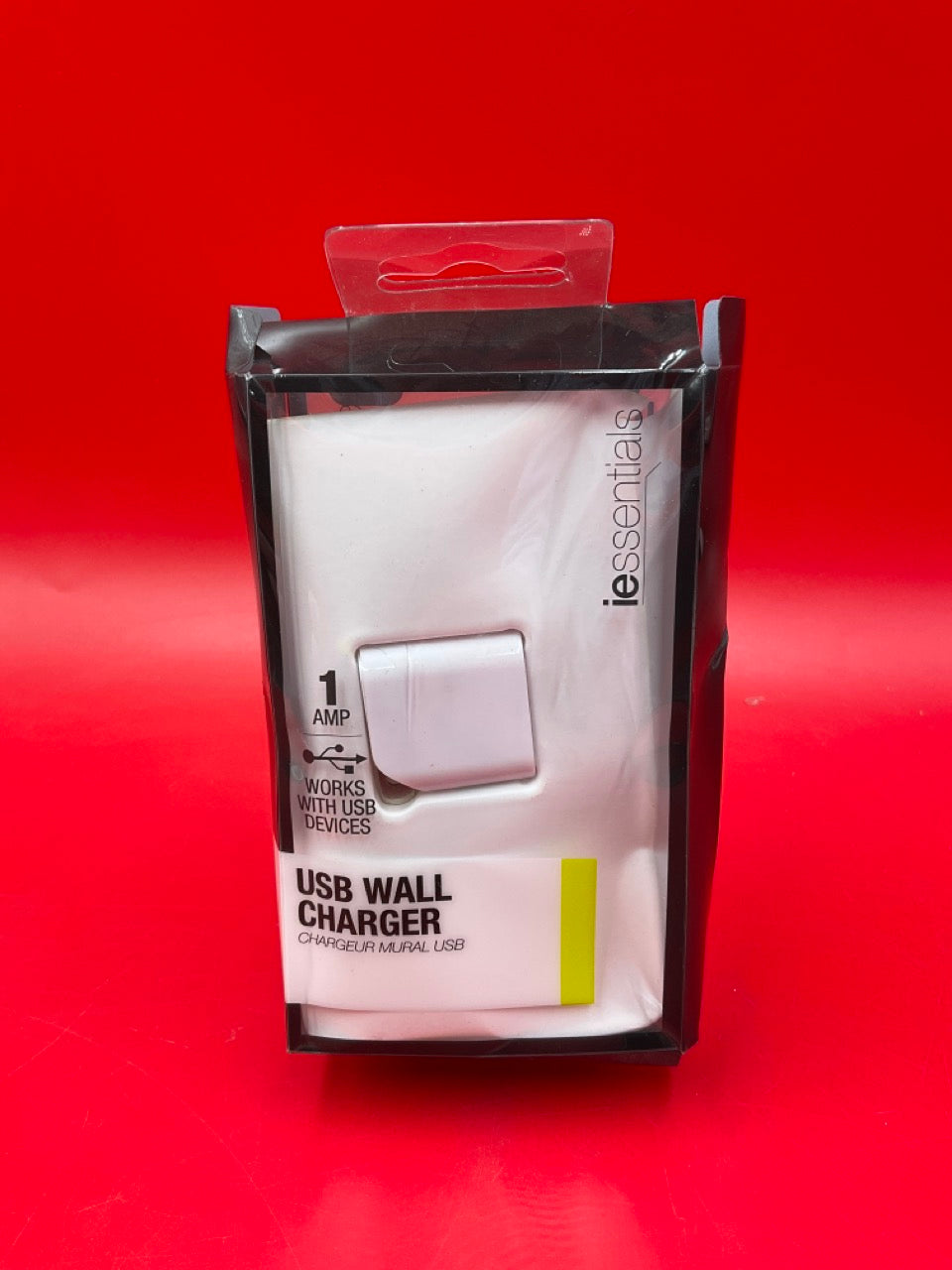 Mizco-USB-Wall-Charger--white-