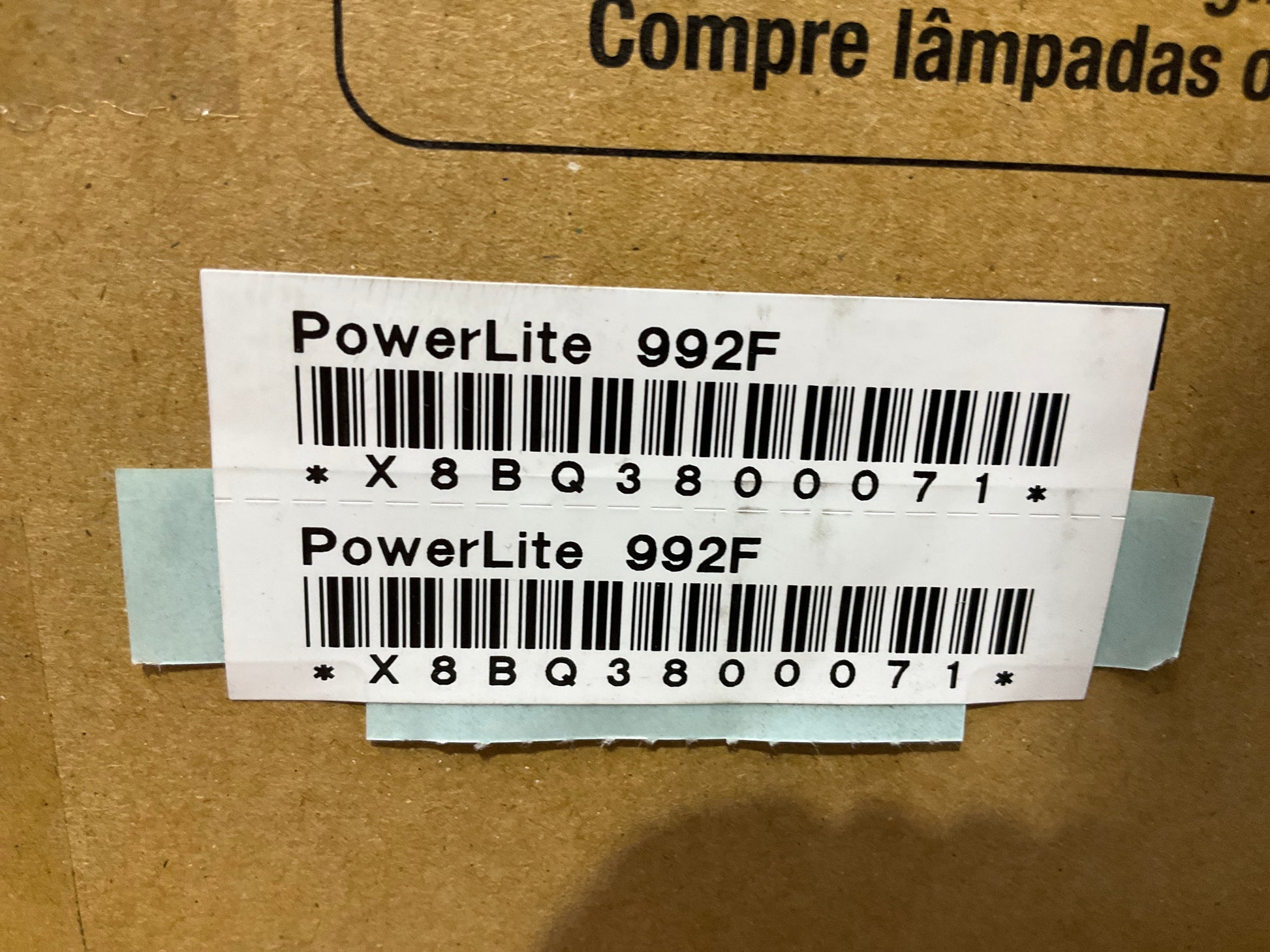Epson-PowerLite-992F-Projector--4000-lumens---1080p-