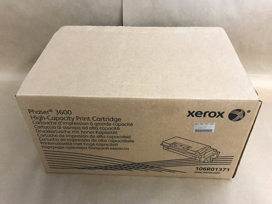 Xerox-Phaser-High-Capacity-Print-Cartridge--3600-