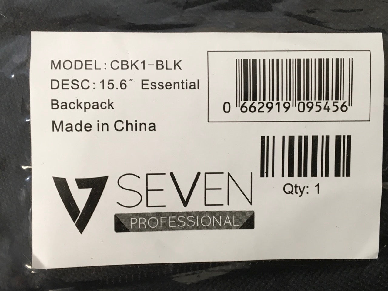 V7-Essential-Laptop-Backpack