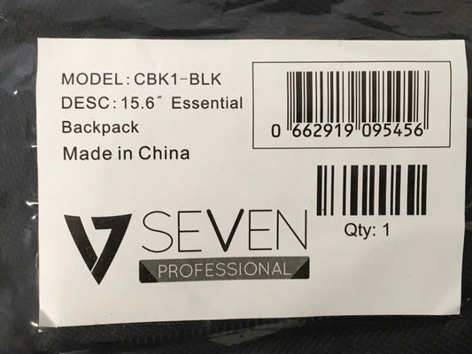 V7-Essential-Laptop-Backpack
