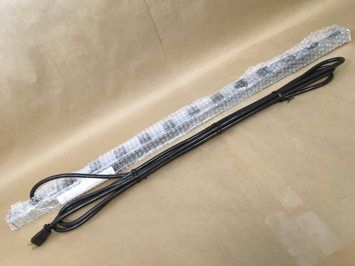 Tripp-Lite-Power-Strip-12-Outlet