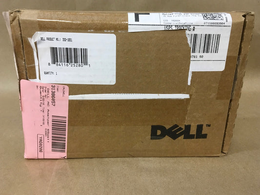 Dell-AC-Adapter--Inspiron-17R-5737-Latitude-12-3440-