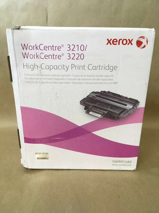 Xerox-WorkCentre-High-Capacity-Print-Cartridge--3210-