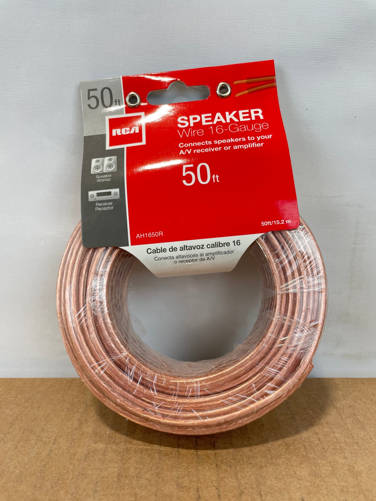 Voxx-Speaker-Wire--50-feet-