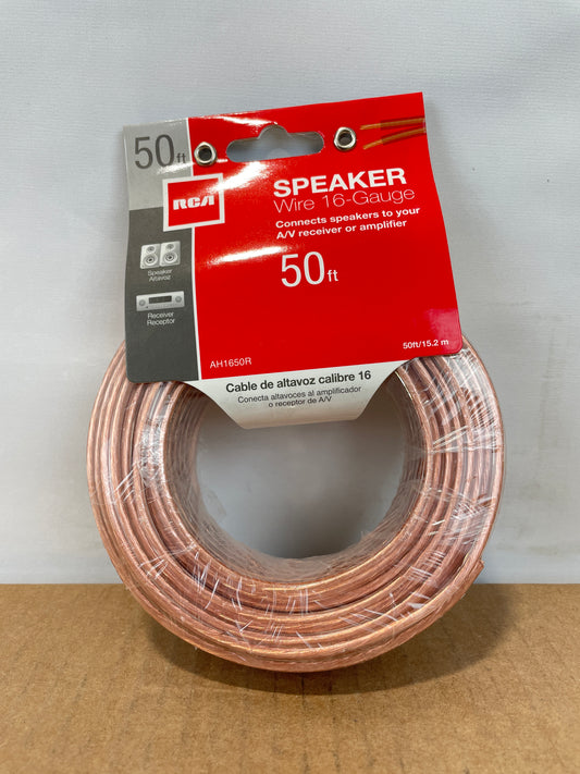 Voxx-Speaker-Wire--50-feet-