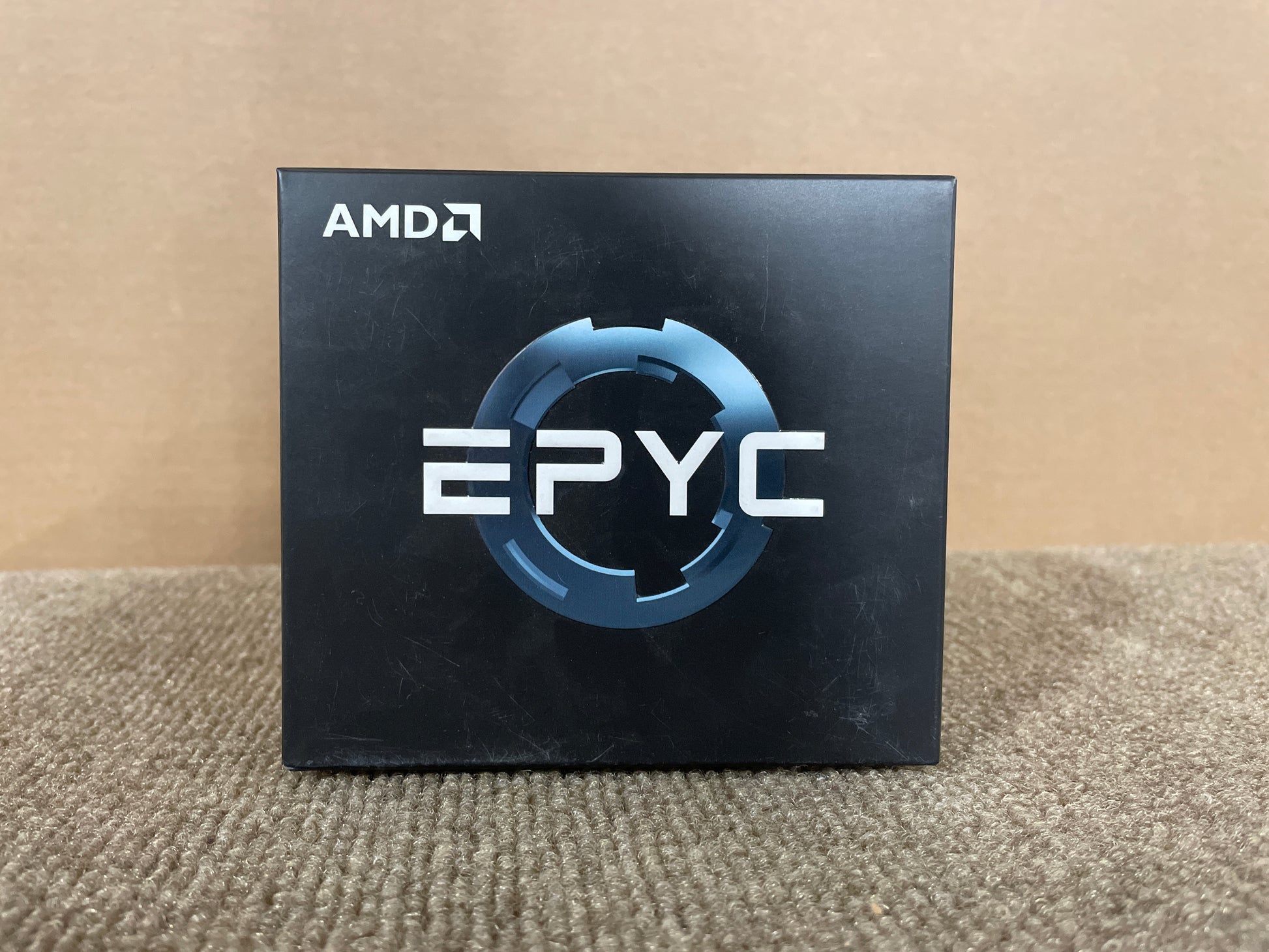 AMD-EPYC-7282-2-8Ghz-Sixteen-Core-Processor