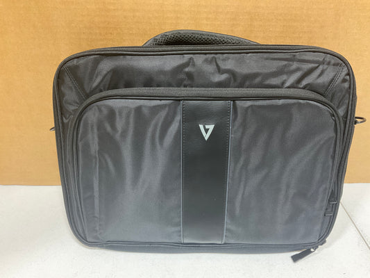 V7-Professional-Front-Loading-Laptop-Carrying-Case