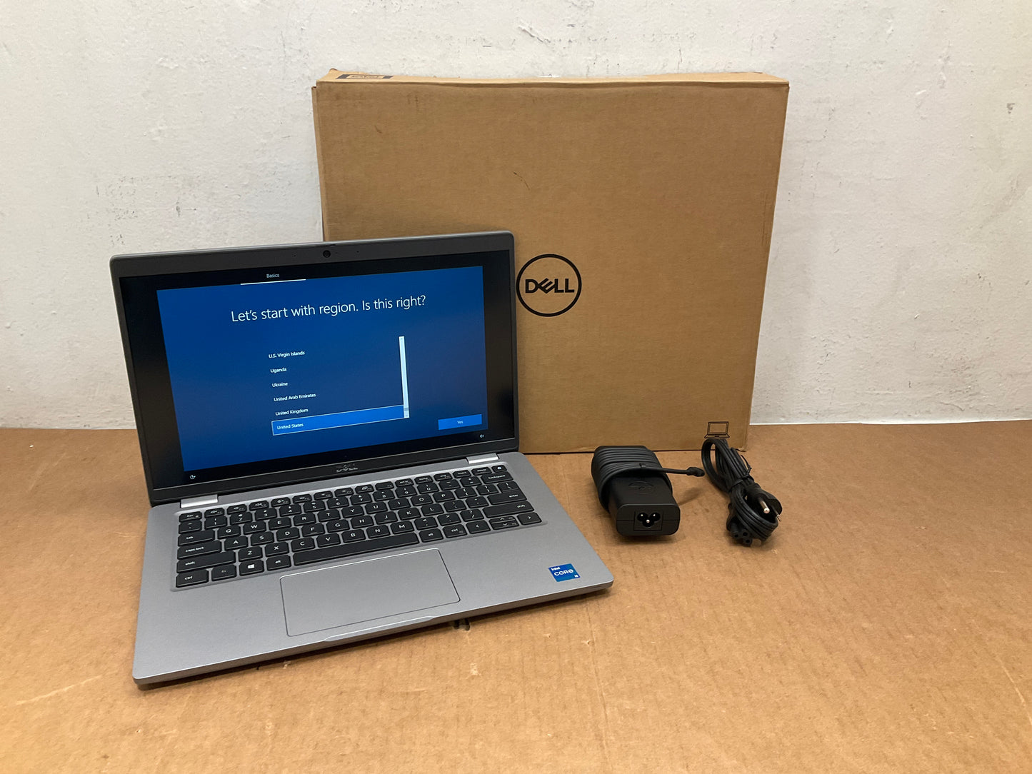 Dell-Latitude-5420-i5-1135G7-8GB-256GB-BT5-WiFi6-14F-W10P
