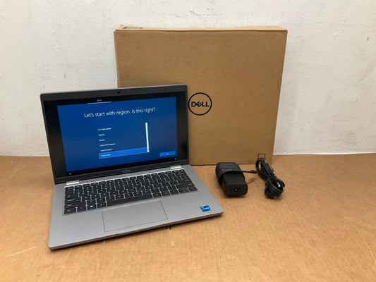 Dell-Latitude-5420-i5-1135G7-8GB-256GB-BT5-WiFi6-14F-W10P