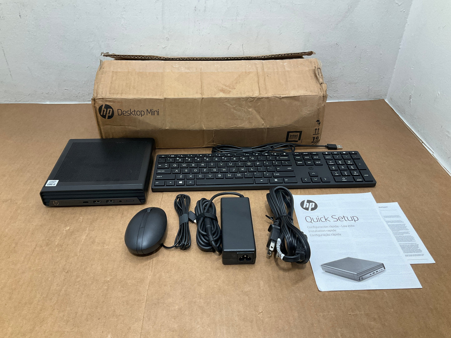 HP-ProDesk-600-G6-DM-i5-10500T-8GB-512GB-GbE-WiFi6-W10P64