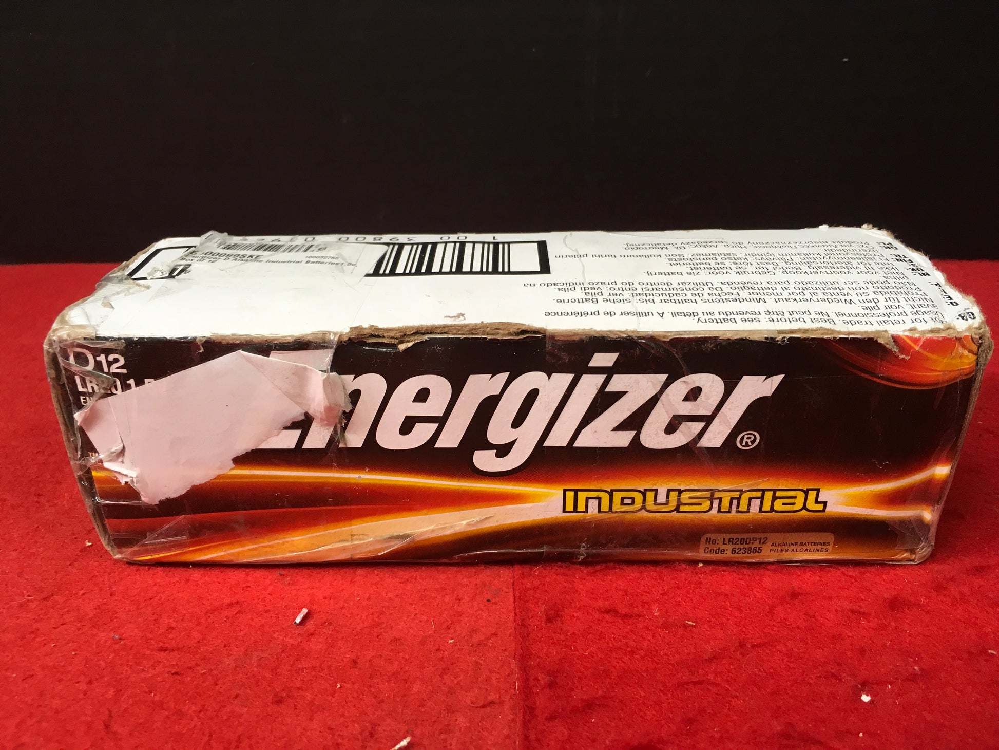 Energizer--D--Batteries--12-pack-