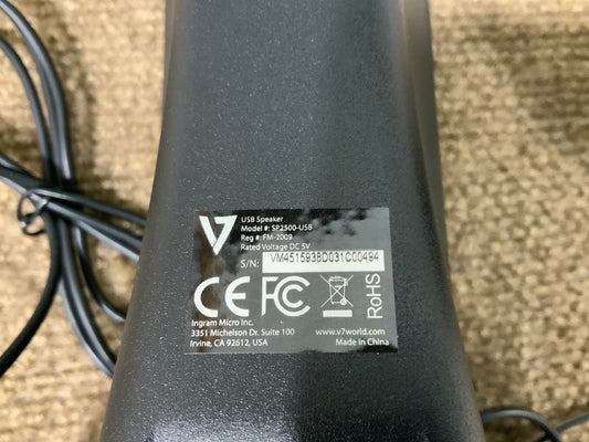 V7-USB2-Speaker