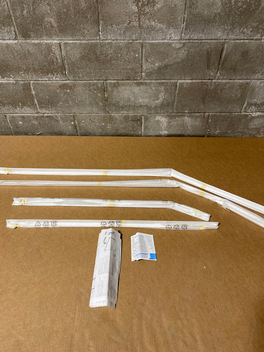 Samsung-75--TV-Customizable-Frame--2021---white-