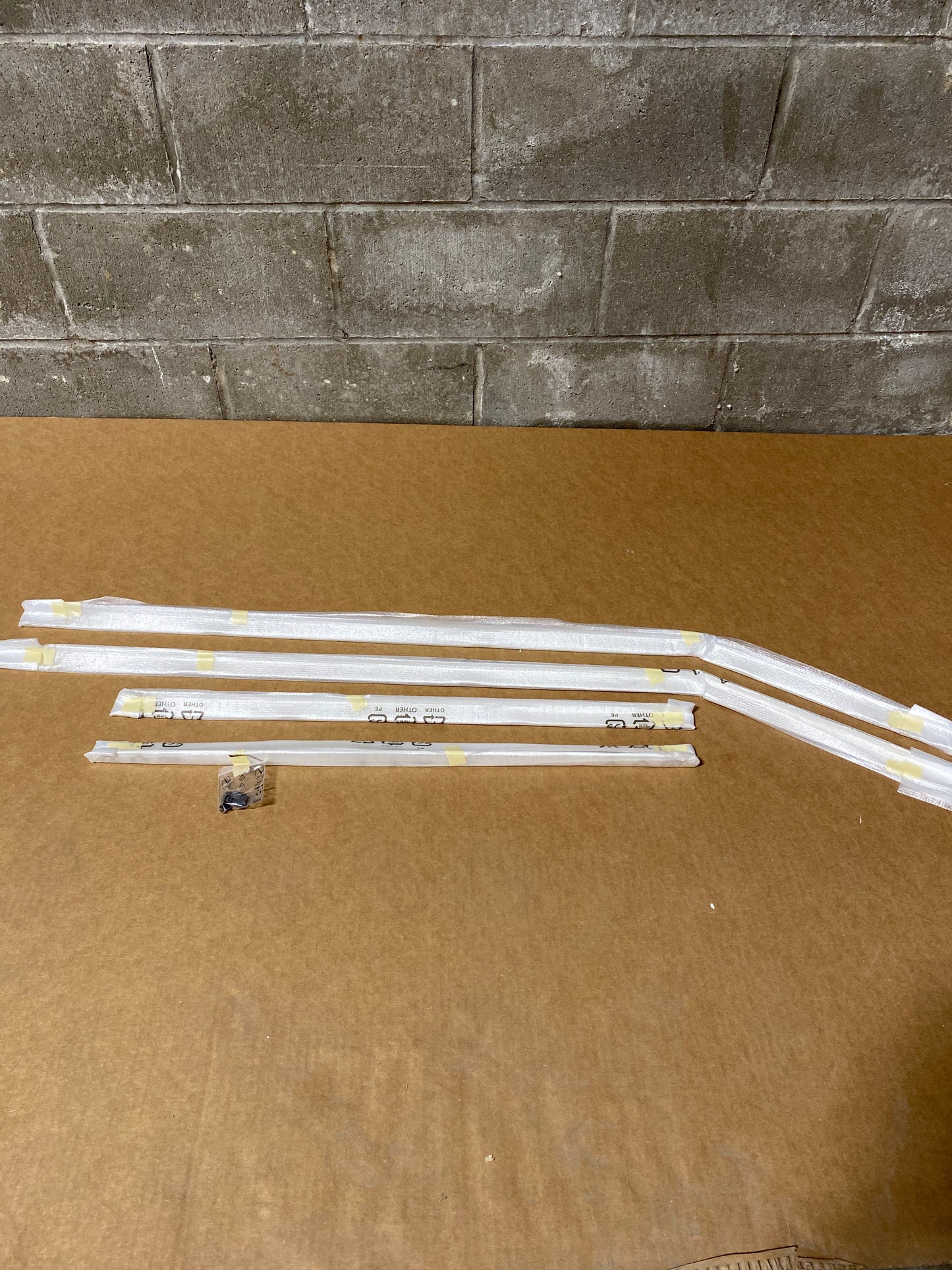 Samsung-55--TV-Customizable-Frame--2021---white-