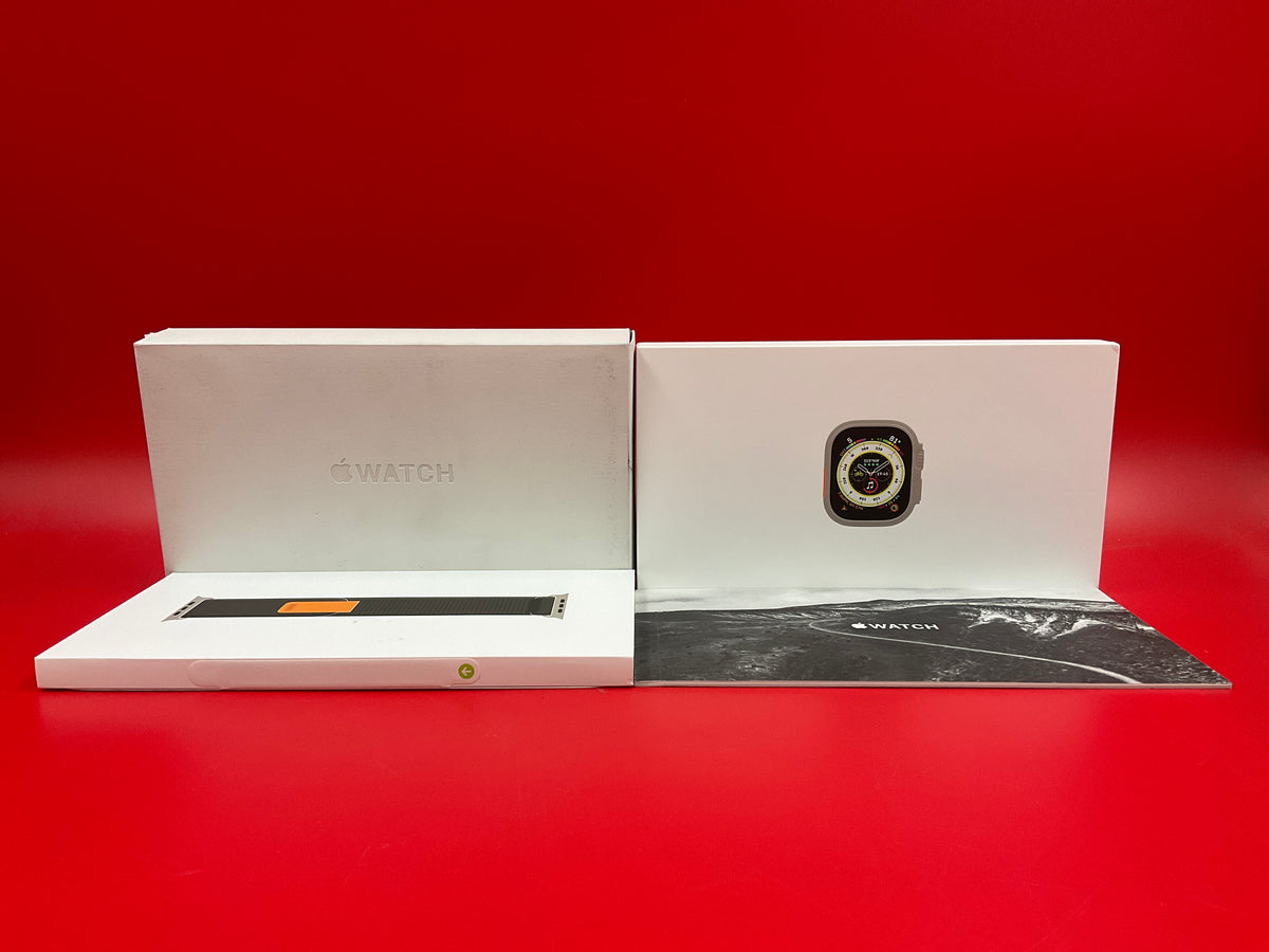Apple-Watch-Ultra-Series-1--49mm-Cellular---black-gray-trail-loop-small-