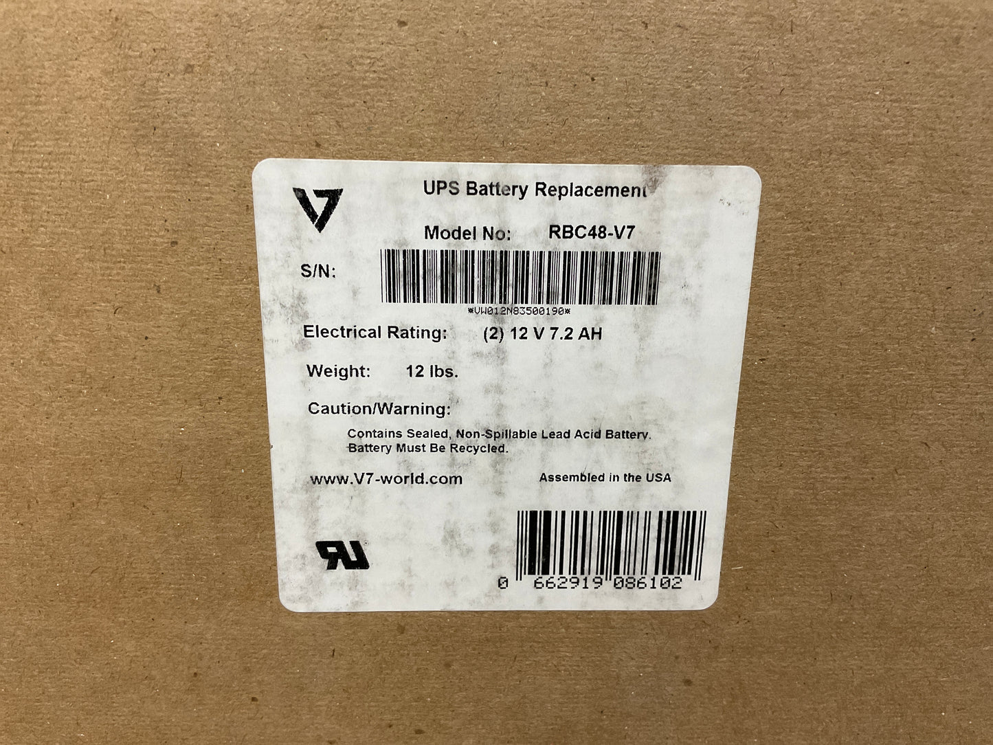 V7-Replacement-Battery-Cartridge--APC-SmartUPS-RBC48-