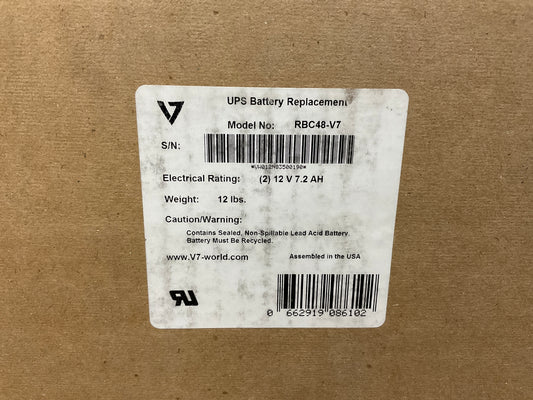 V7-Replacement-Battery-Cartridge--APC-SmartUPS-RBC48-