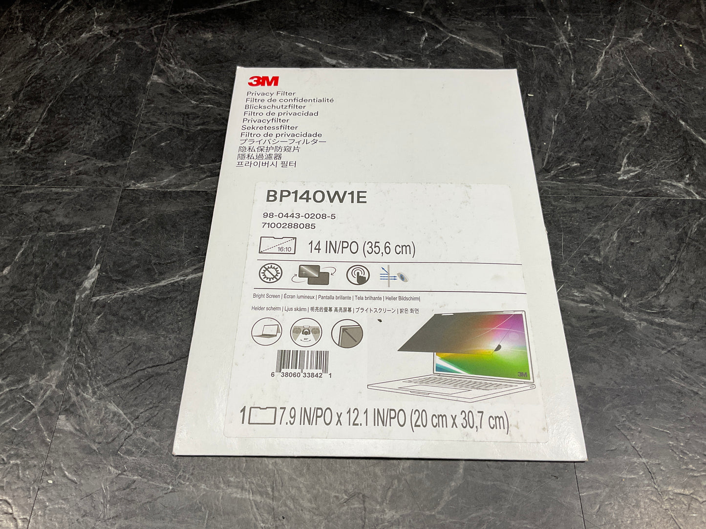 3M-LCD-Privacy-Filter--14-inch-16-10-