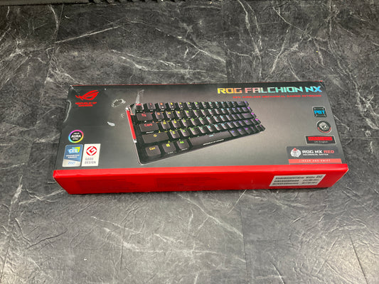 Asus-Falchion-NX-Wireless-Gaming-Keyboard