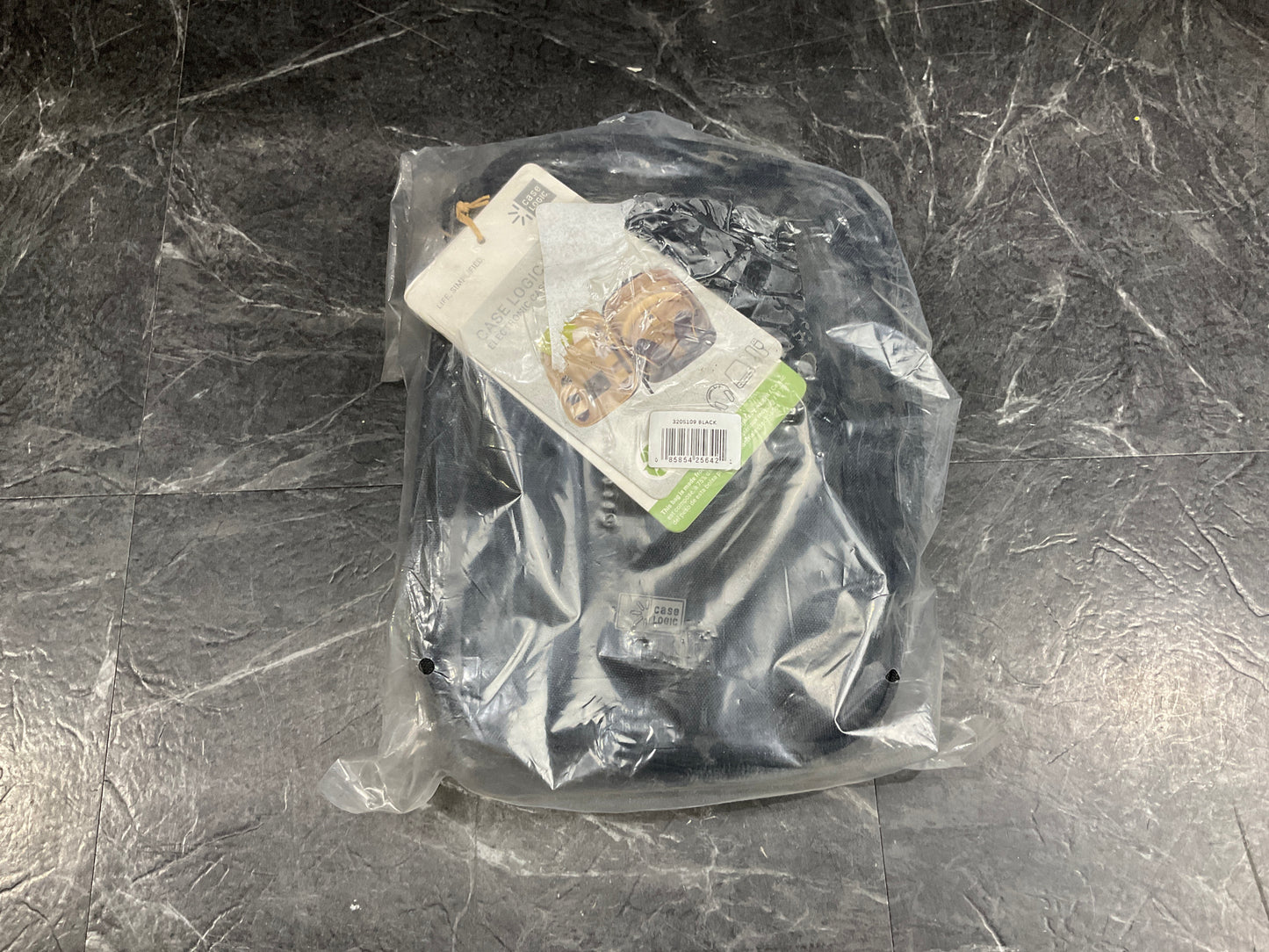 Case-Logic-Invigo-Carrying-Case