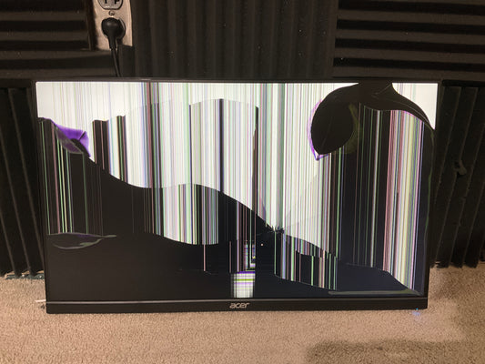 Acer-V247Y-23-8--LED-LCD-Monitor--1080p-