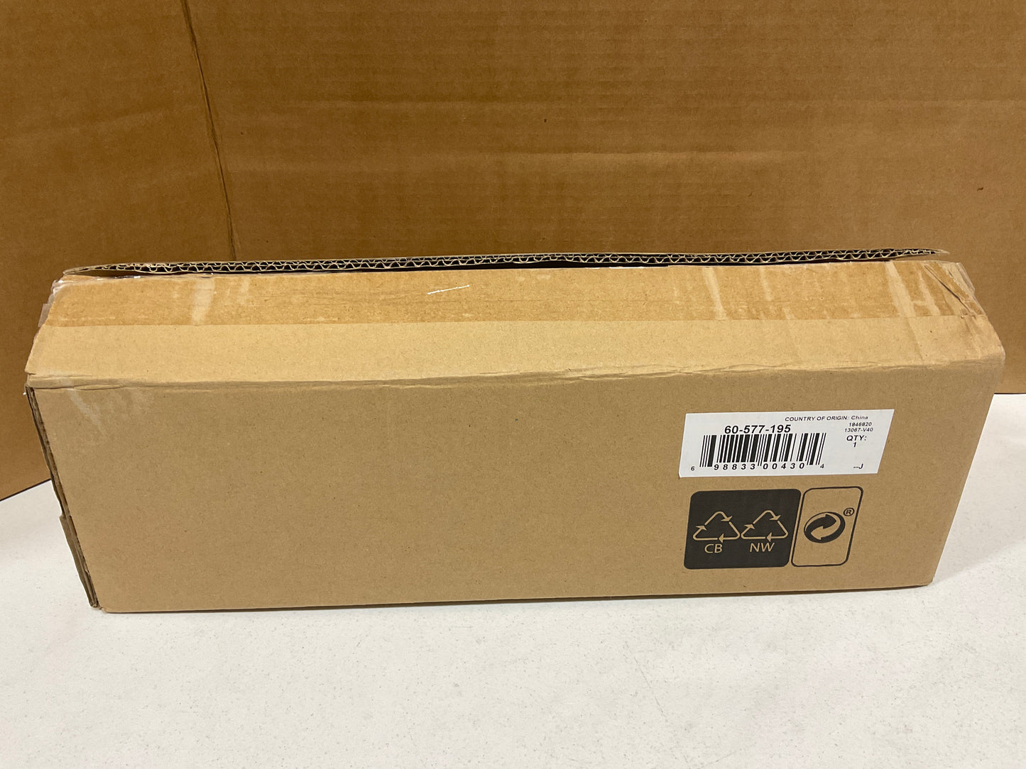 Ergotron-Neo-Flex-Wall-Mount-Lift-Stand