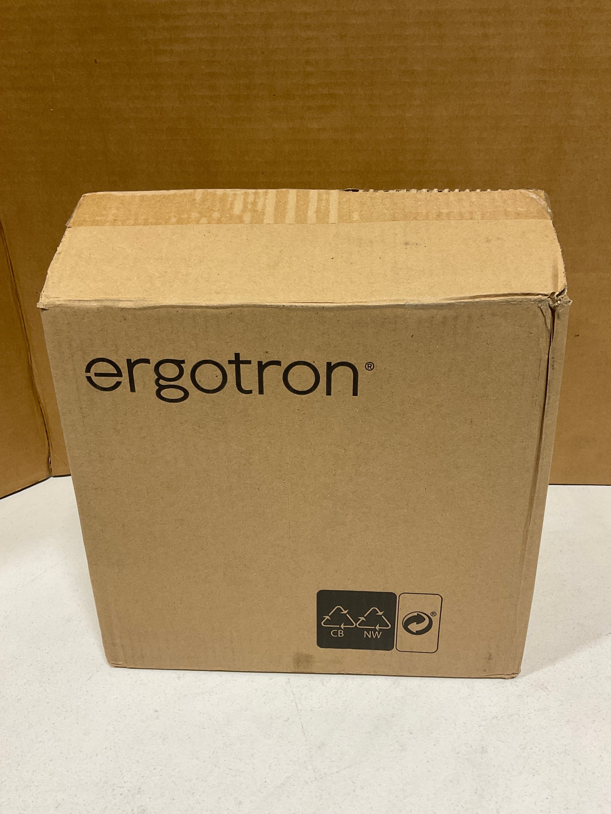 Ergotron-Vertical-CPU-Holder