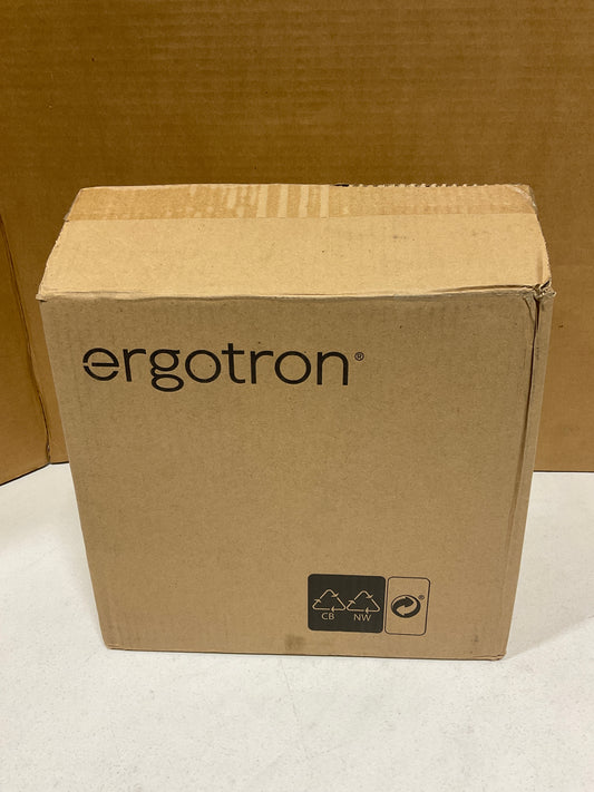 Ergotron-Vertical-CPU-Holder