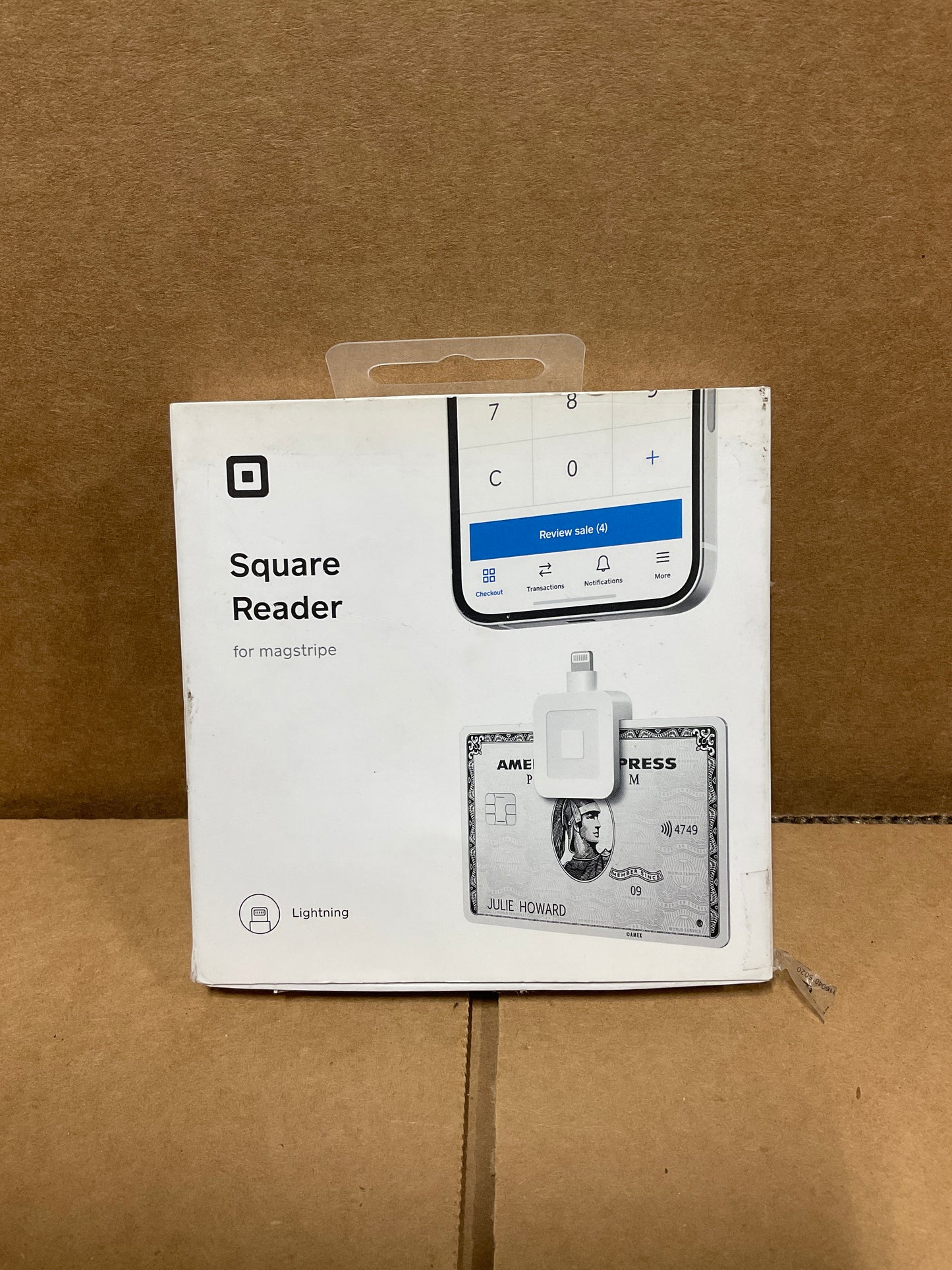 Square-Credit-Card-Reader