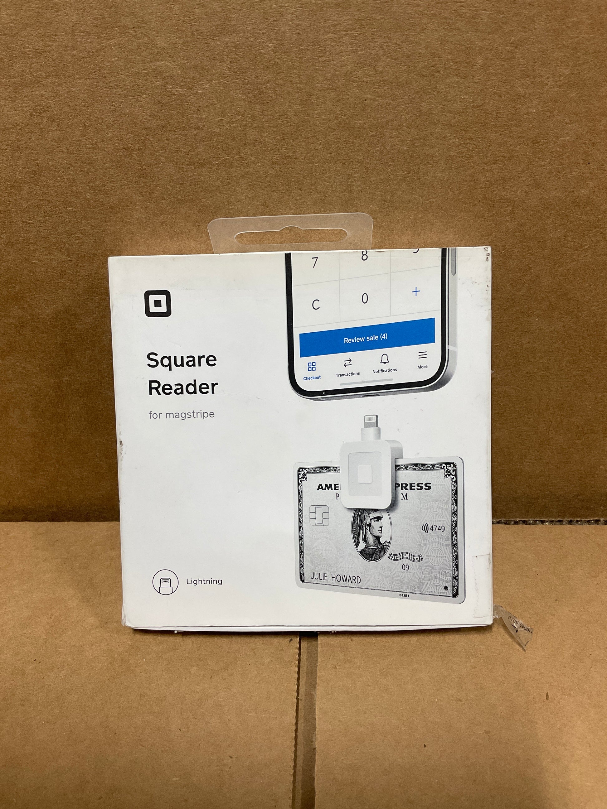 Square-Credit-Card-Reader