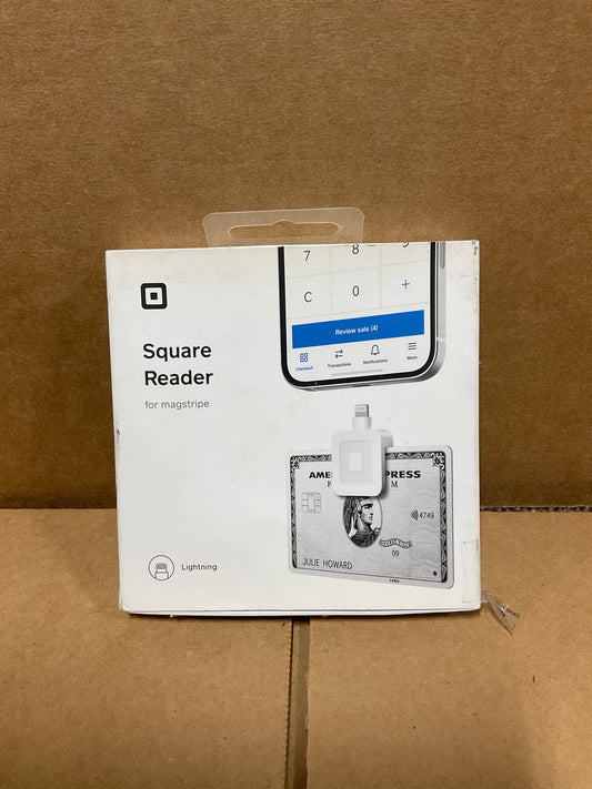 Square-Credit-Card-Reader