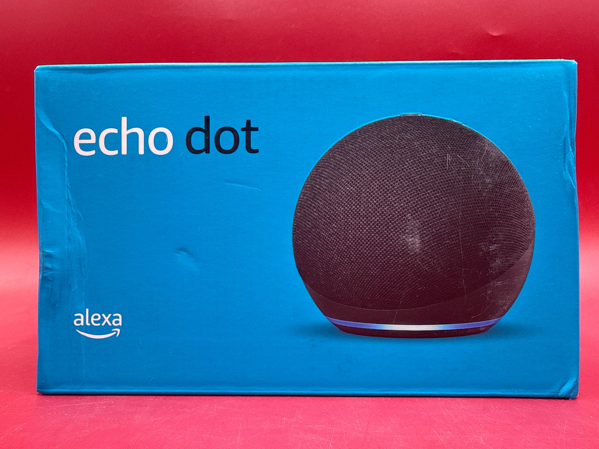 Amazon-Echo-Dot--4th-Generation---charcoal-