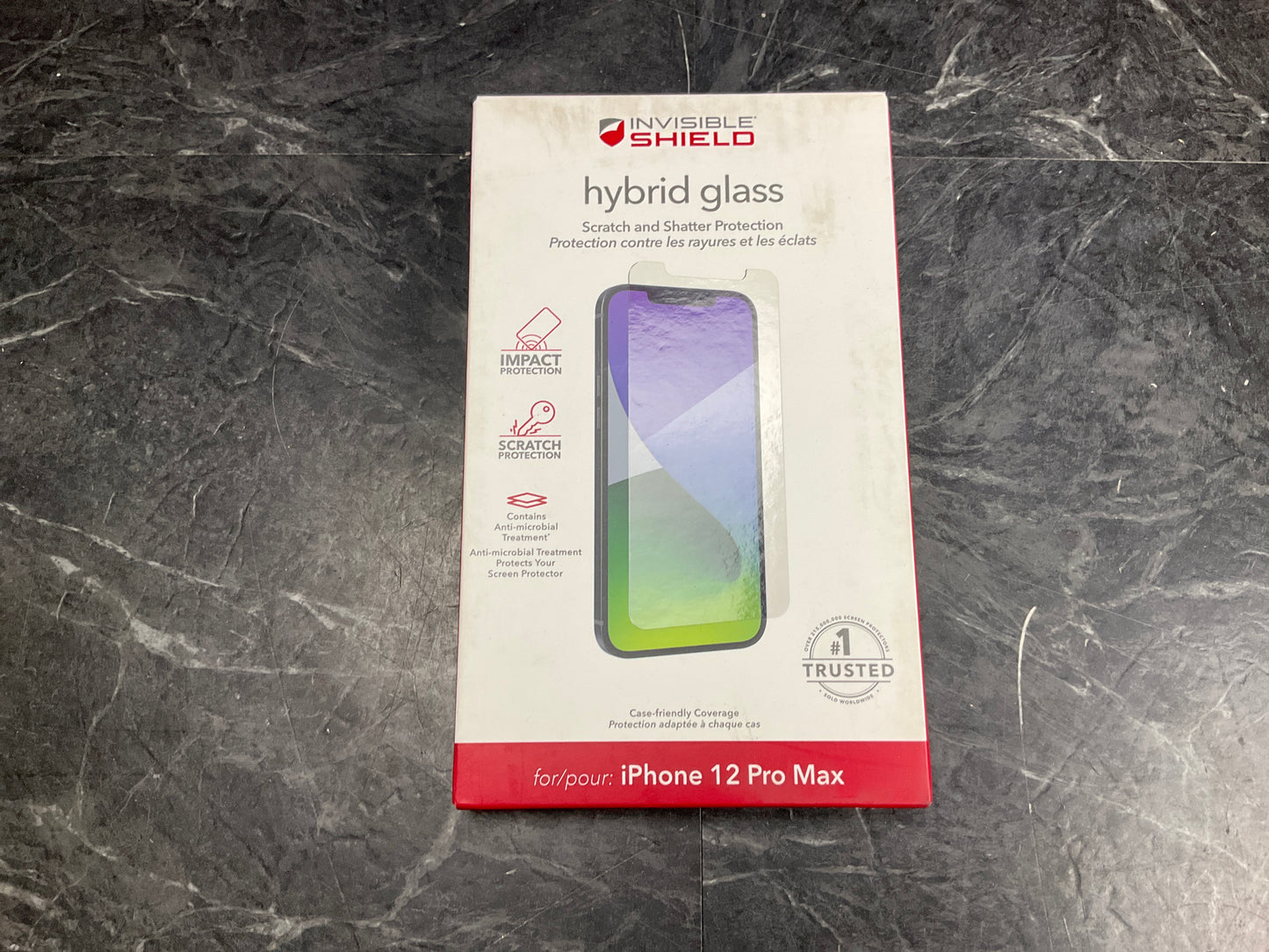 ZAGG-Invisible-Shield-Hybrid-Glass-Screen-Protector--Apple-iPhone-12-Pro-Max-