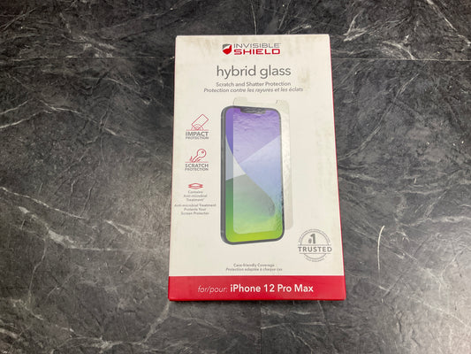 ZAGG-Invisible-Shield-Hybrid-Glass-Screen-Protector--Apple-iPhone-12-Pro-Max-