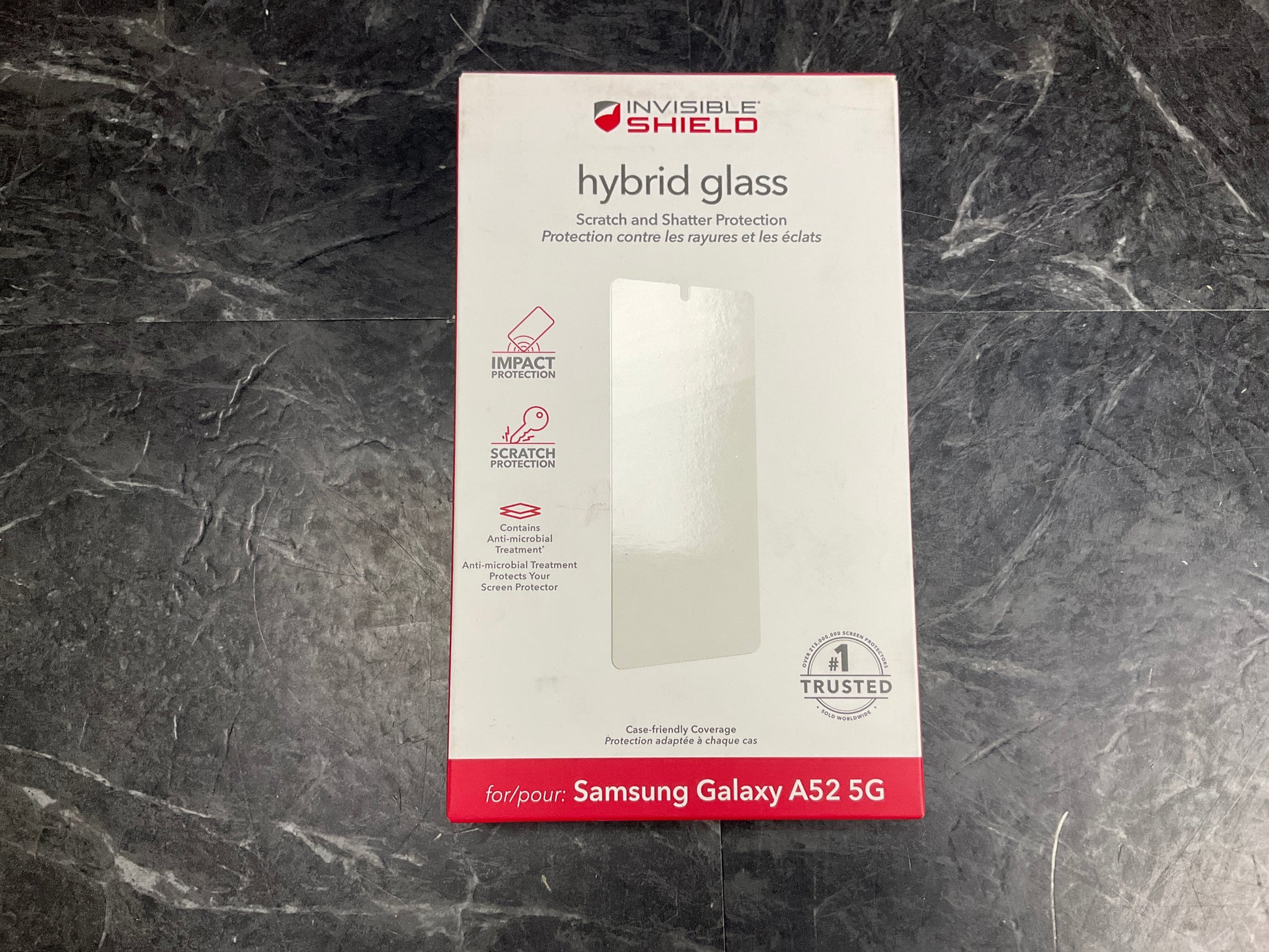 ZAGG-Invisible-Shield-Hybrid-Glass-Screen-Protector--Samsung-Galaxy-A52-5G-