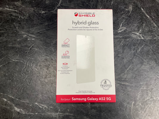 ZAGG-Invisible-Shield-Hybrid-Glass-Screen-Protector--Samsung-Galaxy-A52-5G-
