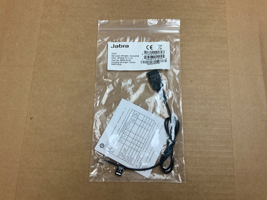 GN-Netcom-Jabra-RJ-10-to-Quick-Disconnect-Cable--GN2100-GN2200-