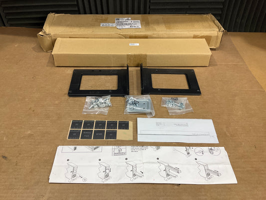 APC-SmartUPS-Rack-Mount-Kit