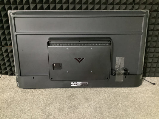 Vizio-50--QLED-LCD-Smart-TV--4K-