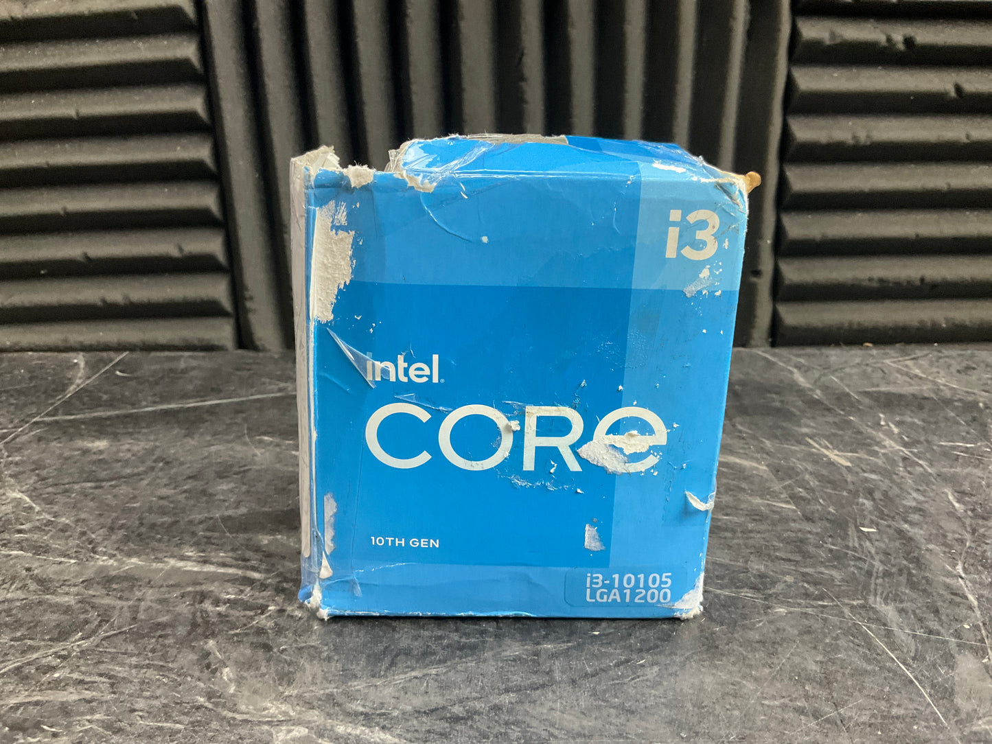Intel-CPU-Core-i3-10105-3-7-GHz-Quad-Core-Processor