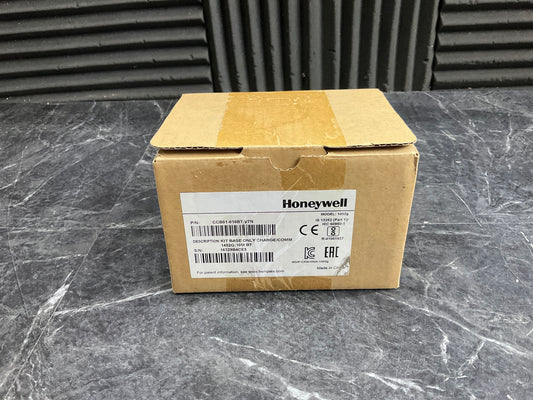 HoneyWell-Voyager-Base-Charger